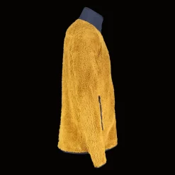 Femund Warm3 Takki, miesten fleecetakki - Välikausitakit - Femund Warm3 Takki, miesten fleecetakki