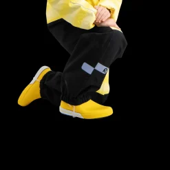 Fendari Coverall, lasten välikausihaalari - Toppahaalarit - Fendari Coverall, lasten välikausihaalari