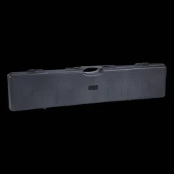 Field Gun Case 121 cm, asekotelo - Aselaukut Ja Asekotelot - Field Gun Case 121 cm, asekotelo