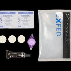 Field Repair Kit - Makuupussien Varusteet - Field Repair Kit