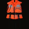 Filey 100N Lifejacket (20-30kg), lasten pelastusliivit - Kelluntaliivit - Filey 100N Lifejacket (20-30kg), lasten pelastusliivit
