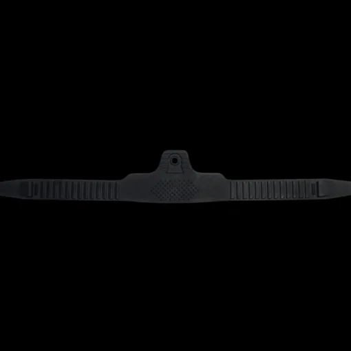 Fin Strap - Märkäpuvut Ja vedenpitävät puvut - Fin Strap