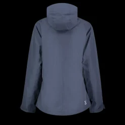 Finch Proof Jacket, naisten kuoritakki - Kuoritakit - Finch Proof Jacket, naisten kuoritakki