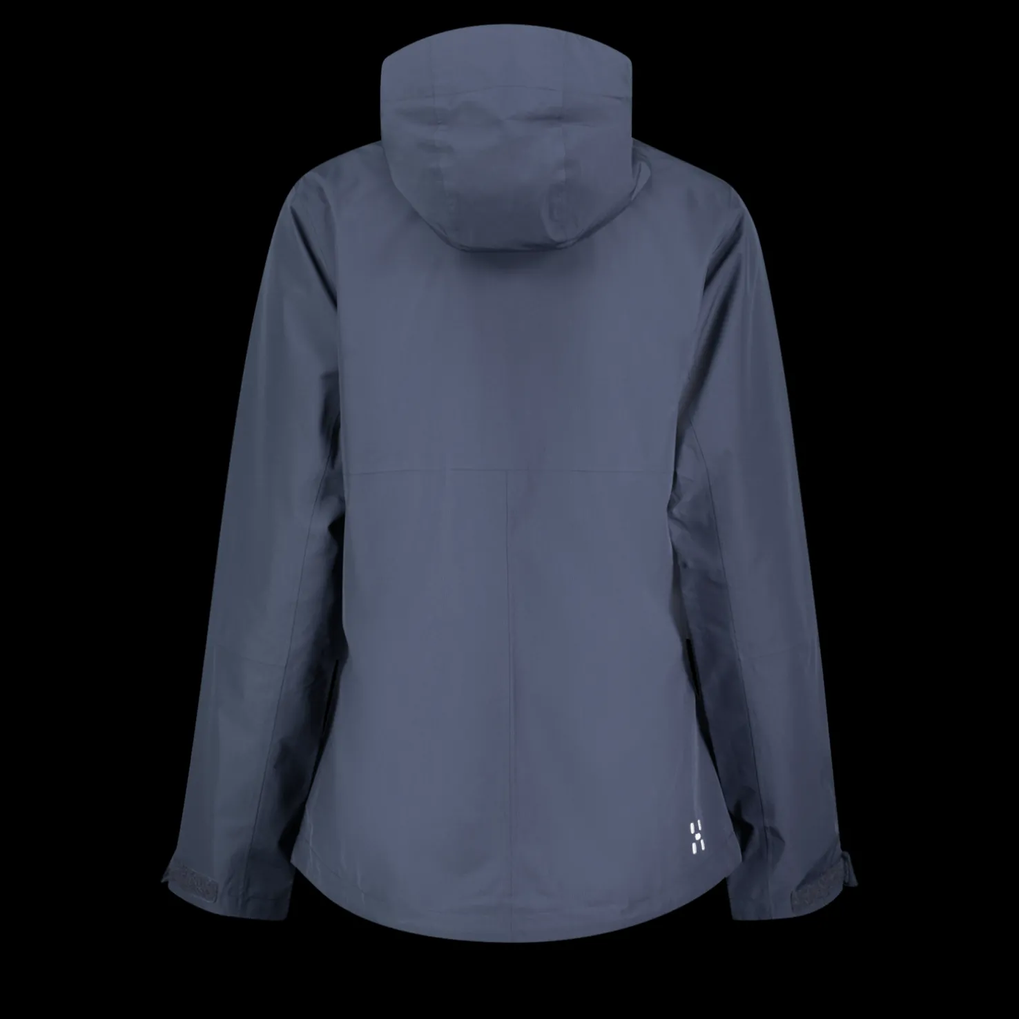 Finch Proof Jacket, naisten kuoritakki - Kuoritakit - Finch Proof Jacket, naisten kuoritakki