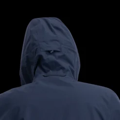 Finch Proof Jacket, naisten kuoritakki - Kuoritakit - Finch Proof Jacket, naisten kuoritakki