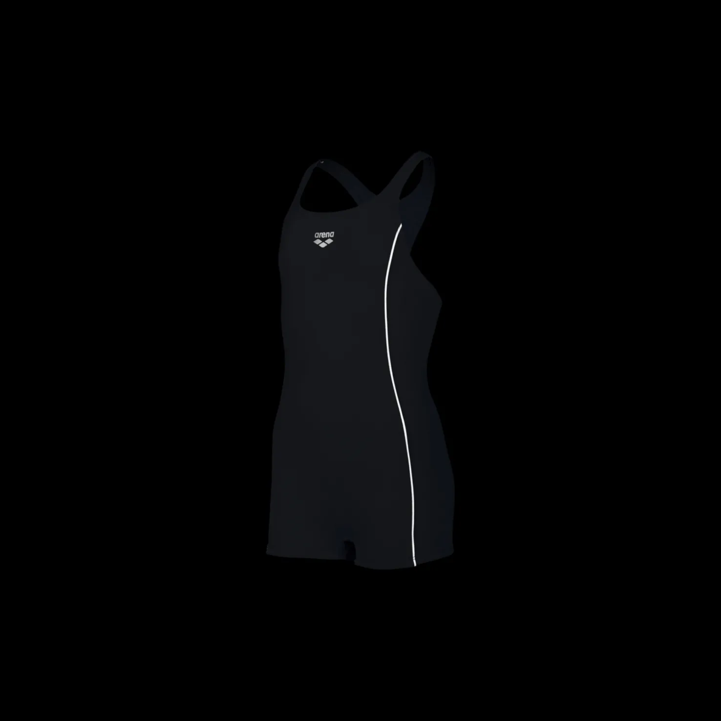 Finding, nuorten uimapuku - Uimapuvut - Finding, nuorten uimapuku