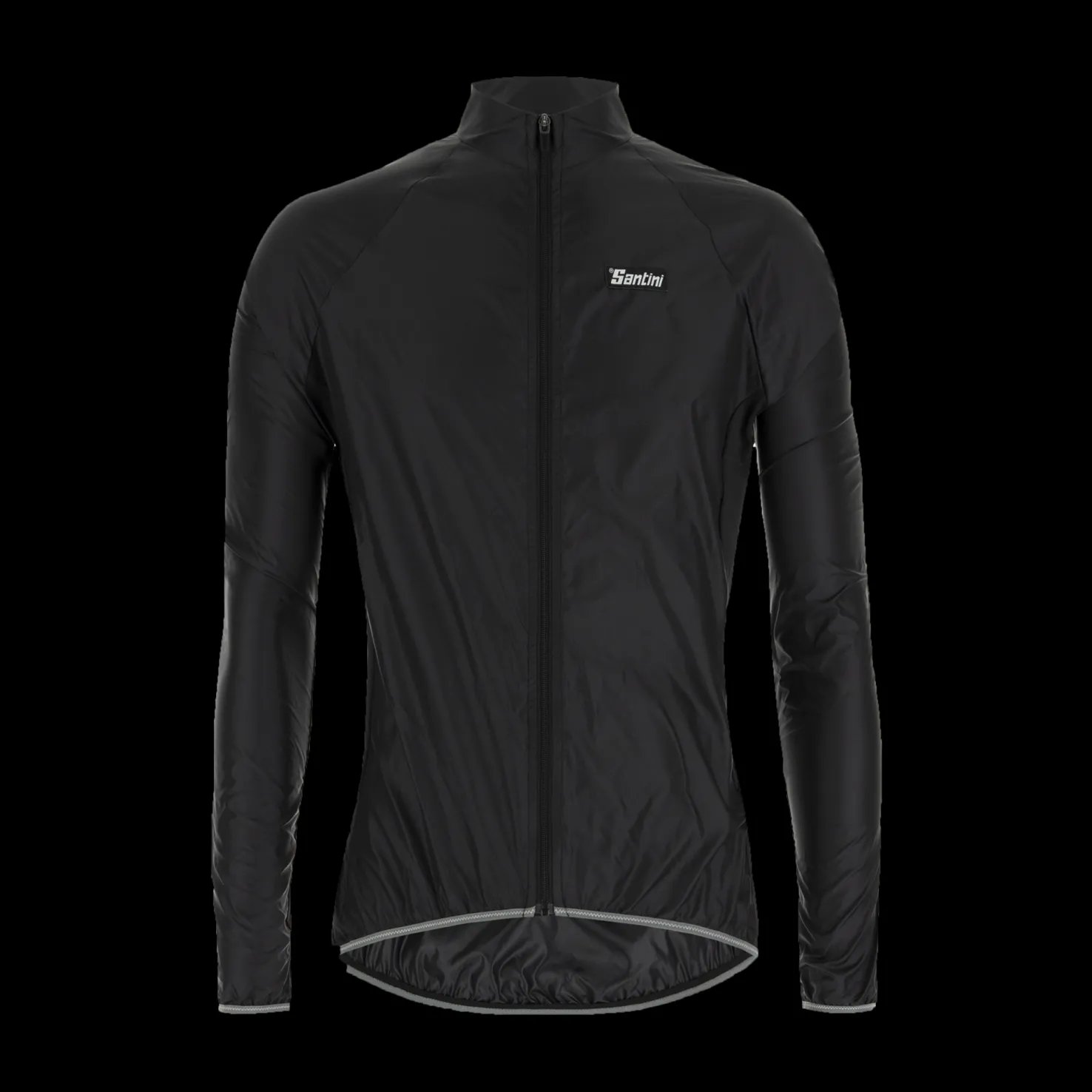 Fine Windbreaker Jacket 23, unisex pyöräilytakki - Pyöräilytakit - Fine Windbreaker Jacket 23, unisex pyöräilytakki