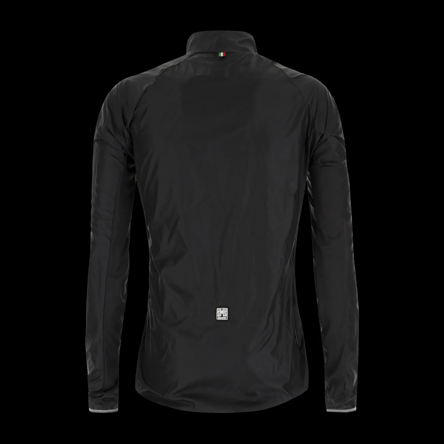 Fine Windbreaker Jacket 23, unisex pyöräilytakki - Pyöräilytakit - Fine Windbreaker Jacket 23, unisex pyöräilytakki