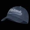 Finland Cap 23/24, lippis - NHL-Tuotteet - Finland Cap 23/24, lippis