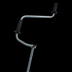 Finnmark 130 mm, jääkaira - Muut Talvikalastusvarusteet - Finnmark 130 mm, jääkaira