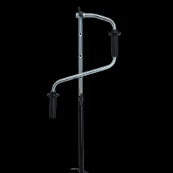 Finnmark 130 mm, jääkaira - Muut Talvikalastusvarusteet - Finnmark 130 mm, jääkaira