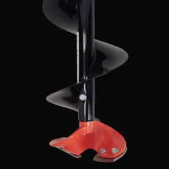 Finnmark 130 mm, jääkaira - Muut Talvikalastusvarusteet - Finnmark 130 mm, jääkaira