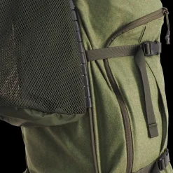 Finnskogen 40l Integral Pack - Metsästysreput Ja Metsästyslaukut - Finnskogen 40l Integral Pack