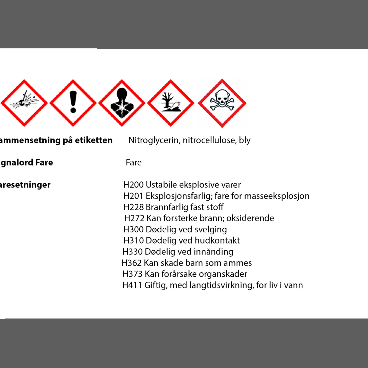 Fiocchi 38 148 grs LWC, pistoolin patruuna - Pistoolien Ja Revolverien Patruunat - Fiocchi 38 148 grs LWC, pistoolin patruuna