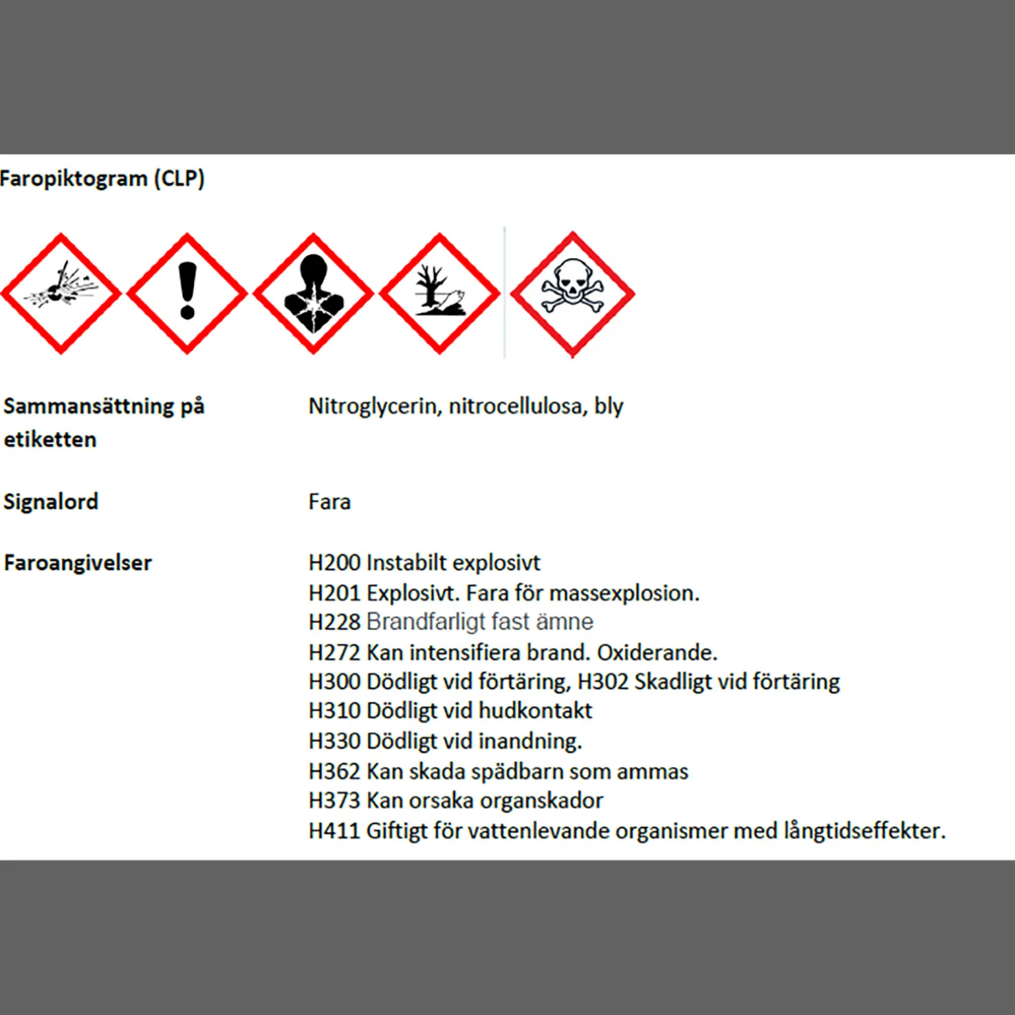 Fiocchi 357M 158 grs SJSP, pistoolin patruuna - Pistoolien Ja Revolverien Patruunat - Fiocchi 357M 158 grs SJSP, pistoolin patruuna