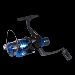 Firebird 30 RD W Line, avokela - Avokelat - Firebird 30 RD W Line, avokela