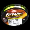 Fireline 150m Flame Green, multifilamenttisiima - Siimat Ja Perukkeet Kalastukseen - Fireline 150m Flame Green, multifilamenttisiima