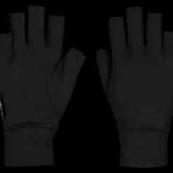 Fir-skin Fingerless Gloves - Ratsastushanskat Ja Ratsastussukat - Fir-skin Fingerless Gloves