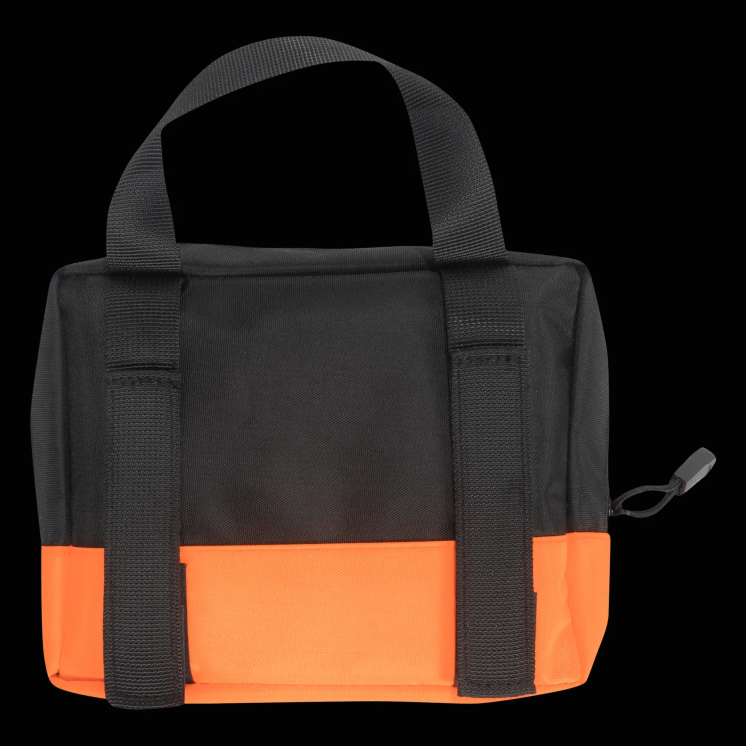 First Aid Kit Hunter & Dog, ensiapupakkaus - Metsästysvarusteet - First Aid Kit Hunter & Dog, ensiapupakkaus