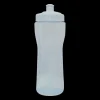 Fitness Bottle 0,6L, juomapullo - Juomapullot - Fitness Bottle 0,6L, juomapullo