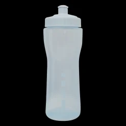 Fitness Bottle 0,6L, juomapullo - Juomapullot - Fitness Bottle 0,6L, juomapullo