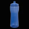 Fitness Bottle 0,6L, juomapullo - Juomapullot - Fitness Bottle 0,6L, juomapullo