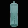 Fitness Bottle 0,6L, juomapullo - Juomapullot - Fitness Bottle 0,6L, juomapullo