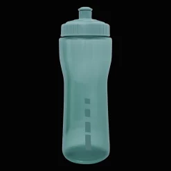 Fitness Bottle 0,6L, juomapullo - Juomapullot - Fitness Bottle 0,6L, juomapullo