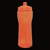 Fitness Bottle 0,6L, juomapullo - Juomapullot - Fitness Bottle 0,6L, juomapullo