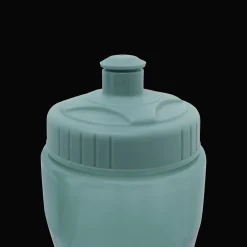 Fitness Bottle 0,6L, juomapullo - Juomapullot - Fitness Bottle 0,6L, juomapullo