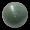 Fitnessball 75 cm, kuntopallo - Core-Harjoittelu - Fitnessball 75 cm, kuntopallo