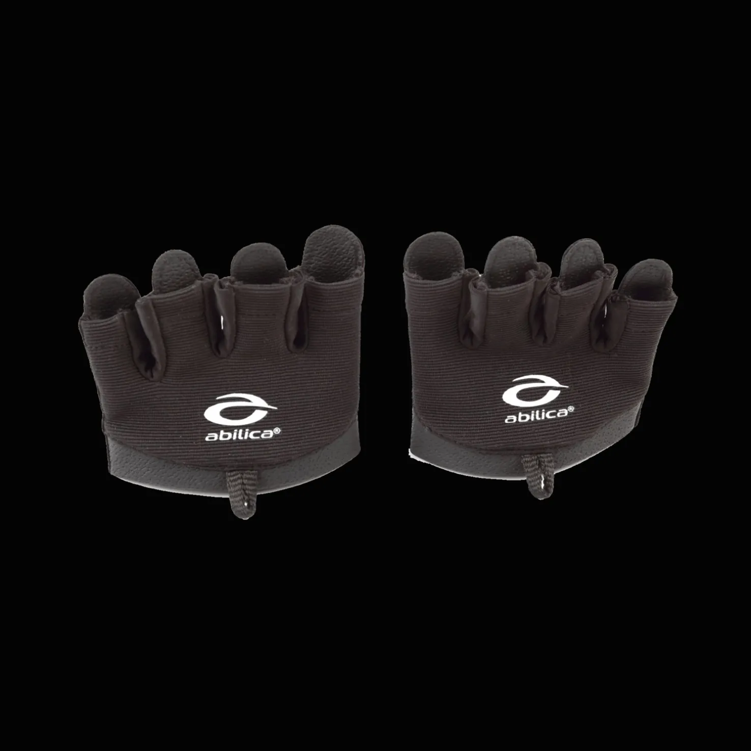 Fitnessglove, treenikäsineet, unisex - Tarvikkeet Voimaharjoitteluun - Fitnessglove, treenikäsineet, unisex