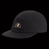 Five Panel Cotton Cap, lippis - Metsästysasusteet Ja Tarvikkeet - Five Panel Cotton Cap, lippis