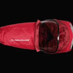 Fjellpulken Children Standard Complete 24/25, lasten kelkka - Ahkiot Ja Lasten Kelkat - Fjellpulken Children Standard Complete 24/25, lasten kelkka