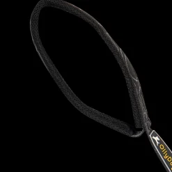 Flagstaff Adj Leash Raven Bark, koiran talutushihna - Koiran Pannat, Hihnat Ja Koiran Fleksit - Flagstaff Adj Leash Raven Bark, koiran talutushihna