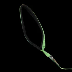 Flagstaff Adj Spring Leash Sage Bark, koiran talutushihna - Koiran Pannat, Hihnat Ja Koiran Fleksit - Flagstaff Adj Spring Leash Sage Bark, koiran talutushihna