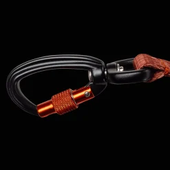 Flagstaff Adjustable Spring Leash - Koiran Pannat, Hihnat Ja Koiran Fleksit - Flagstaff Adjustable Spring Leash