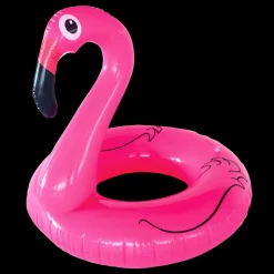 Flamingo Swim Ring, uimarengas - Uimalelut - Flamingo Swim Ring, uimarengas