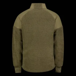 Fleece Jacket Warm, fleecetakki - Metsästystakit - Fleece Jacket Warm, fleecetakki