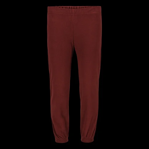 Fleece Set, fleecesetti, lapset ja nuoret - Tekniset Kerrastot - Fleece Set, fleecesetti, lapset ja nuoret