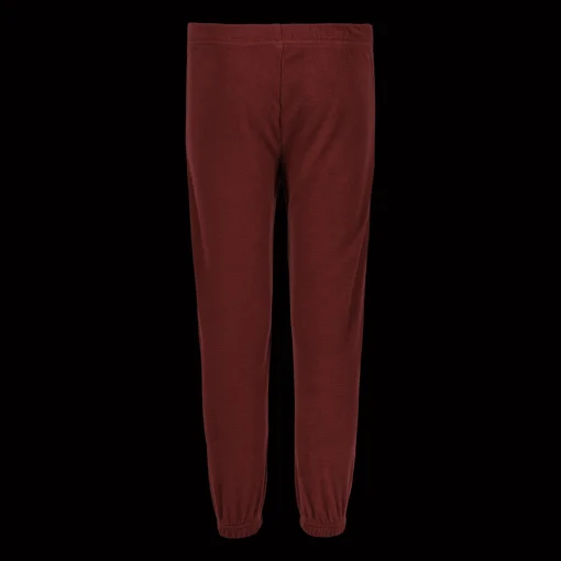 Fleece Set, fleecesetti, lapset ja nuoret - Tekniset Kerrastot - Fleece Set, fleecesetti, lapset ja nuoret