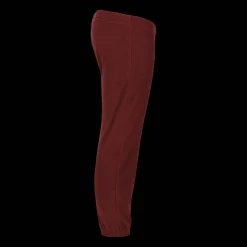Fleece Set, fleecesetti, lapset ja nuoret - Tekniset Kerrastot - Fleece Set, fleecesetti, lapset ja nuoret