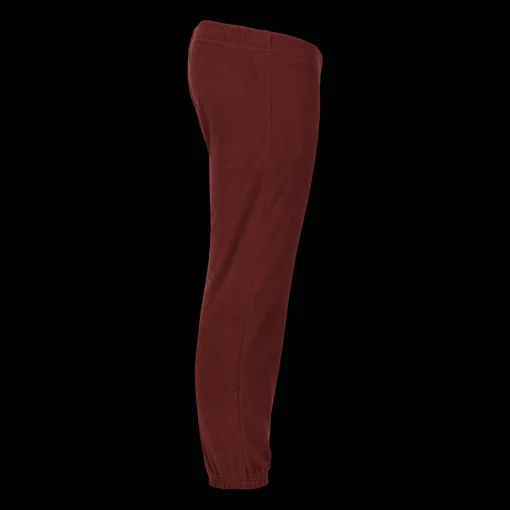 Fleece Set, fleecesetti, lapset ja nuoret - Tekniset Kerrastot - Fleece Set, fleecesetti, lapset ja nuoret