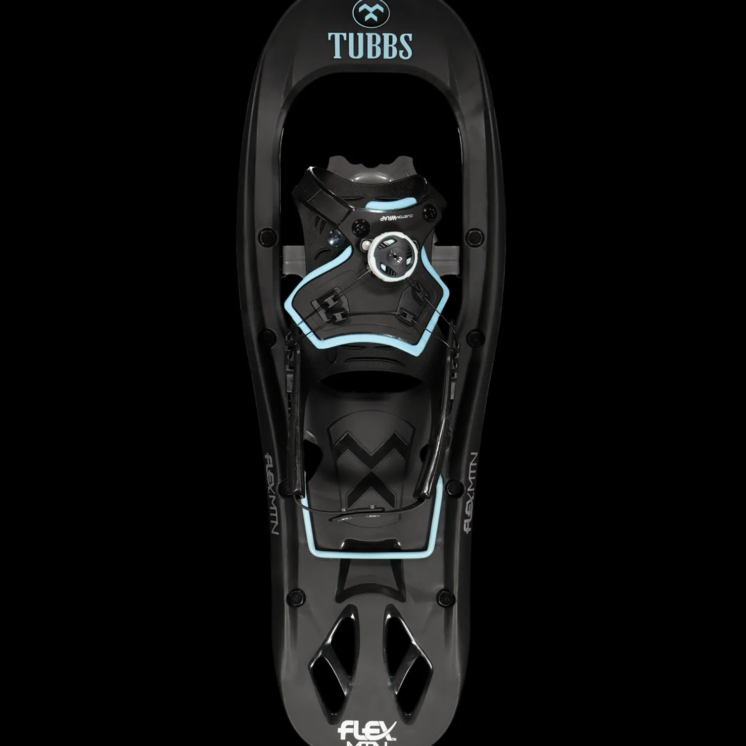 Flex Mtn 22 W - Lumikengät Ja Vaellussauvat - Flex Mtn 22 W