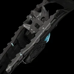 Flex Mtn 22 W - Lumikengät Ja Vaellussauvat - Flex Mtn 22 W