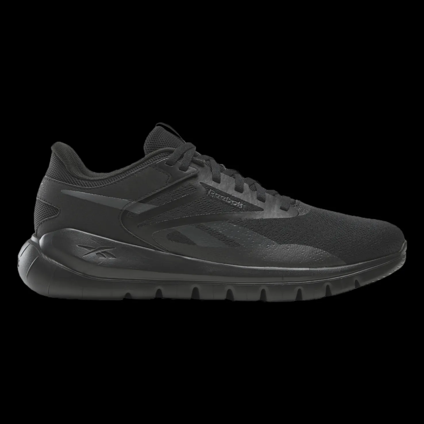 Flex Point Trainer, miesten treenikengät - Treenikengät - Flex Point Trainer, miesten treenikengät