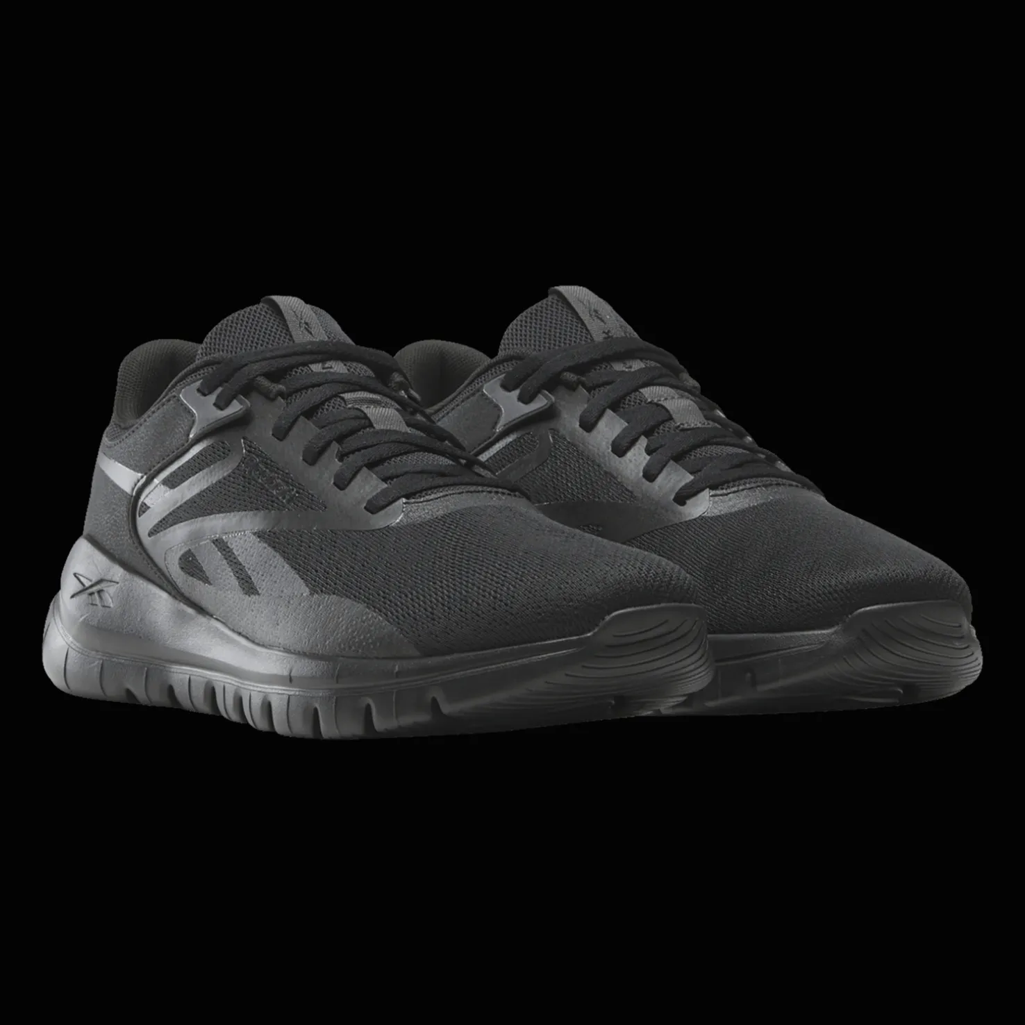 Flex Point Trainer, miesten treenikengät - Treenikengät - Flex Point Trainer, miesten treenikengät