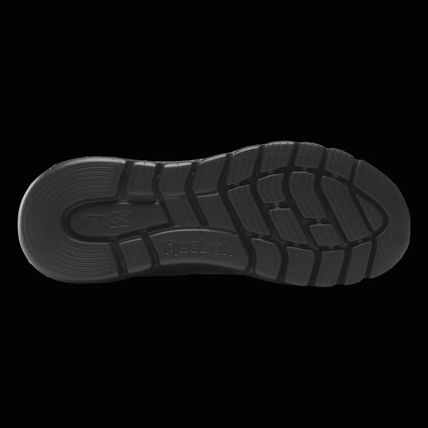 Flex Point Trainer, miesten treenikengät - Treenikengät - Flex Point Trainer, miesten treenikengät