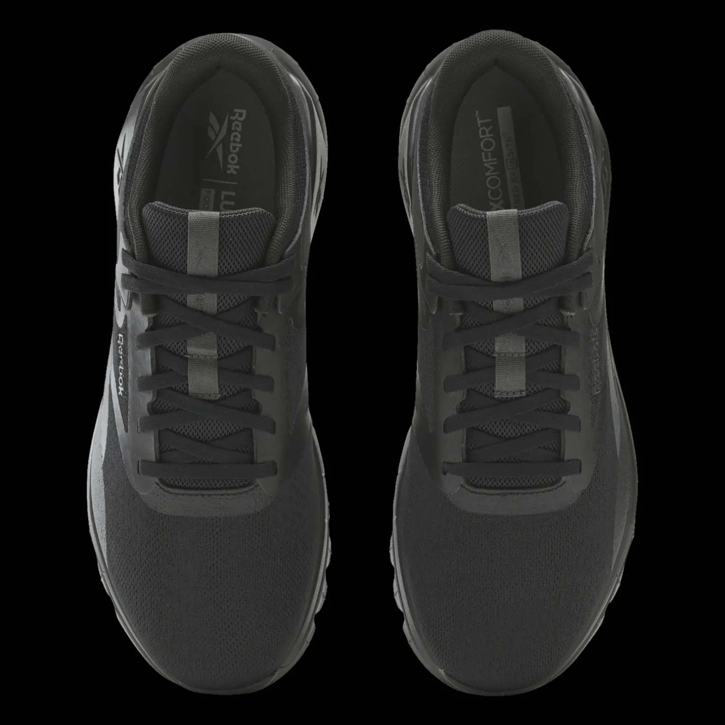 Flex Point Trainer, miesten treenikengät - Treenikengät - Flex Point Trainer, miesten treenikengät