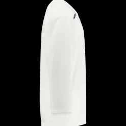 Flex Practice Jersey, nuorten treenipaita - Jääkiekkovaatteet - Flex Practice Jersey, nuorten treenipaita